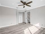 4325 182 Street - Photo 21