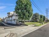 4325 182 Street - Photo 4