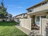 4325 182 Street - Photo 5