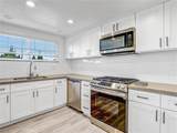 4325 182 Street - Photo 8