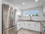 4325 182 Street - Photo 9