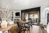 1055 Tustin Pines - Photo 6
