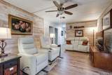 1930 W San Marcos Blvd - Photo 15