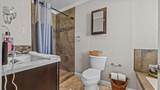 8715 Lurline Street - Photo 15