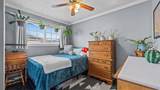8715 Lurline Street - Photo 17