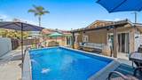 8715 Lurline Street - Photo 33