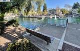 140 Reflections Dr - Photo 23