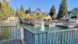 140 Reflections Dr - Photo 25