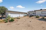 11550 Cactus - Photo 1