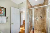 127 16th Street - Photo 25