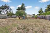 1610 Bulb Avenue - Photo 11