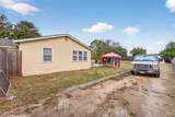 1610 Bulb Avenue - Photo 15