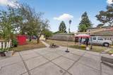 1610 Bulb Avenue - Photo 16