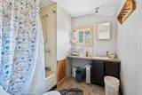 4963 Valley Ln - Photo 11