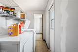 4963 Valley Ln - Photo 13