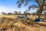 4963 Valley Ln - Photo 19