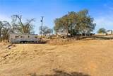 4963 Valley Ln - Photo 21