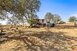 4963 Valley Ln - Photo 22