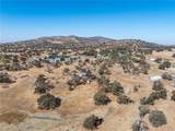 4963 Valley Ln - Photo 30