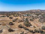 4963 Valley Ln - Photo 31