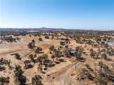 4963 Valley Ln - Photo 33
