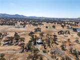 4963 Valley Ln - Photo 35