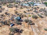 4963 Valley Ln - Photo 38