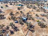 4963 Valley Ln - Photo 39