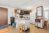 4963 Valley Ln - Photo 7
