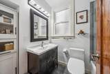 1375 43rd Avenue - Photo 11