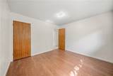 2479 Hemlock Avenue - Photo 11