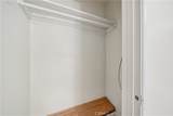 2479 Hemlock Avenue - Photo 12