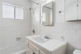 2479 Hemlock Avenue - Photo 13