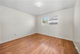 2479 Hemlock Avenue - Photo 14