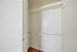 2479 Hemlock Avenue - Photo 16