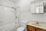 2479 Hemlock Avenue - Photo 17