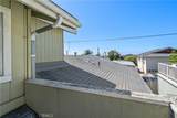 2479 Hemlock Avenue - Photo 20