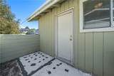 2479 Hemlock Avenue - Photo 21