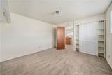 2479 Hemlock Avenue - Photo 23