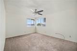2479 Hemlock Avenue - Photo 25