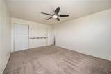2479 Hemlock Avenue - Photo 26