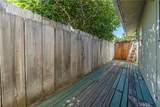 2479 Hemlock Avenue - Photo 28