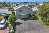2479 Hemlock Avenue - Photo 29