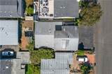 2479 Hemlock Avenue - Photo 35