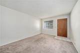 2479 Hemlock Avenue - Photo 6