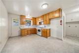 2479 Hemlock Avenue - Photo 7