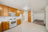 2479 Hemlock Avenue - Photo 9