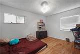 26136 23rd Street - Photo 2