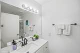 2117 Jacaranda Court - Photo 13