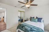 2117 Jacaranda Court - Photo 18